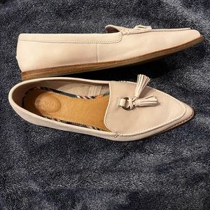 SPERRY Loafers - Size 9